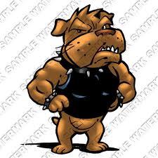 The Official Twitter Account Of Hunter Dogs. All Tweets Come Straight From The Lips. This Dog Is Always Ready To Hunt.