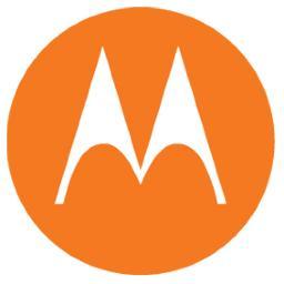 Motorola Solutions
