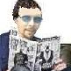 orn.hill.m@rsson.com