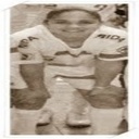 Darcie Hicks - @hicksztu - Twitter