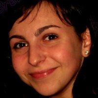 Paulina Grzęda (@paulinax89) 's Twitter Profile