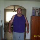 Edward Durgin - @edurgin - Twitter