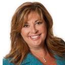 Beth McCormack - @lucybethsmom - Twitter