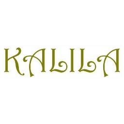 Portage de repas de cuisine traditionnelle méditerranéenne #Halal