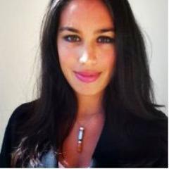 AudeNguyen's profile picture. #Digital #Marketing Manager working at @OutsmartLabs | Ex @M6Web | Mostly interested in #NewTechnology, #Digital, #SocialTV, #IoT, and #BigData.