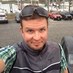 Adam Simonsen (@adamsimonsen) Twitter profile photo Adam Simonsen (@adamsimonsen) Twitter profile photo