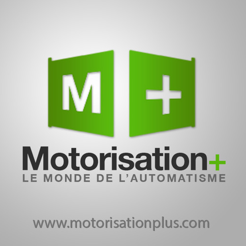 http://t.co/eIg9wqsyAU, le spécialiste de la #motorisation de #portails et #garages. Les meilleurs équipements aux meilleurs prix.