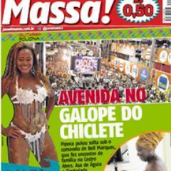 SOU MISS DA NEGRITUDE,PRINCESA DO CONGO,RAINHA DE ANGOLA...SOU GOSTOSAMENTE NEGRA!