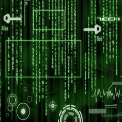 firestoneklrbn's profile picture. Credit Soutions Consulting - Credit Education Consultant  Credit Chick