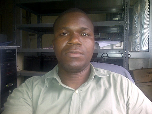 Kind n gentle
