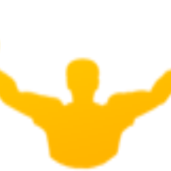 bodystructure1's profile picture. 