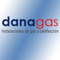 danagas.es (@danagassl) 's Twitter Profile