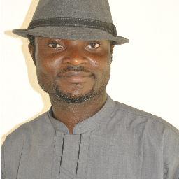 ghanamustgo1's profile picture. GMG is an Event Entrepreneur, Comedian, Pidgin Voice-over Expertise. CEO Pinq Island Ent. & Champion Jersey Comedy Nite. 26D12092 08065588587

Warri Abuja 9ja