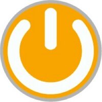 Giga Training (@gigatraining) 's Twitter Profile Photo Giga Training (@gigatraining) 's Twitter Profile Photo