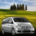 Best Tuscany Tours (@touringtuscany) Twitter profile photo Best Tuscany Tours (@touringtuscany) Twitter profile photo