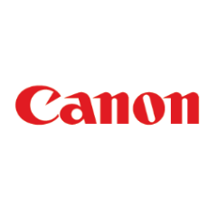 The Official Canon Twitter for commercial print in the UK. It's time to #UNLEASHPRINT. For tech insights to improve your business follow @CanonBusinessUK