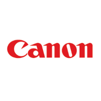 Canon UK Pro Print(@CanonProPrintUK) 's Twitter Profile Photo