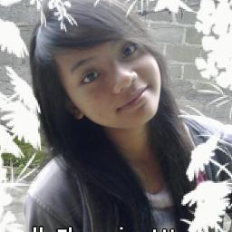 RahayuHandayan8's profile picture. just be happy every time . . . with my #agustian