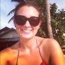 Catherine Hayes - @CatHayes - Twitter