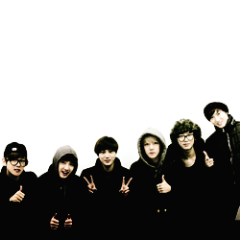 เจนเนอร์เรชั่นแฟมรับสมัครบอทเอ็กโซ่ทุกคนยกเว้น @ohunx_genbth @suhox_genbth @luhanx_genbth @krisx_genbth
