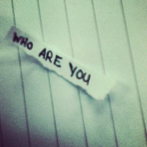 Send in your DMs and I will tweet them to whoever you want to confess to! :)