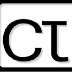 ooostroitex Profile Picture