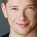 Jeff Bartsch (@jeff_bartsch) Twitter profile photo Jeff Bartsch (@jeff_bartsch) Twitter profile photo
