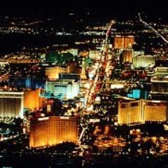 UpperhandLV's profile picture. Upperhand Las Vegas is a streetwear store that emphasizes on high end fashion, dope jewelry and art! The Stores Coming Soon!! Website underconstrcution