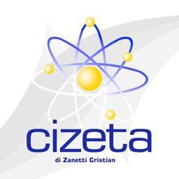CiZeta Impianti, specializzata nella realizzazione di impianti elettrici civili e industriali, sistemi di videosorveglianza e di sicurezza a Venezia