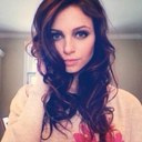 Danielle. - @DaniSinclairSH - Twitter