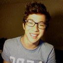 William Renault - @williammrenault - Twitter