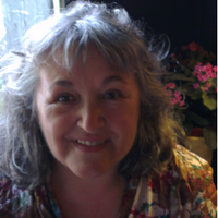 Camino Balbuena (@caminobalbuena) 's Twitter Profile Photo Camino Balbuena (@caminobalbuena) 's Twitter Profile Photo