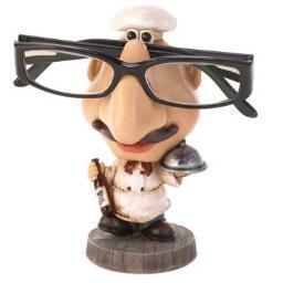 Unique gift hunters and home decorators of all skill levels shop our store for Holiday Gifts & Decor, Novelty Gifts, Collectables, Home & Garden Decor and more.