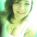 Beatriz Dill - @BeatrizDill - Twitter