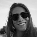 Elisa Sánchez  - @Elisa_Sanchez_ - Twitter