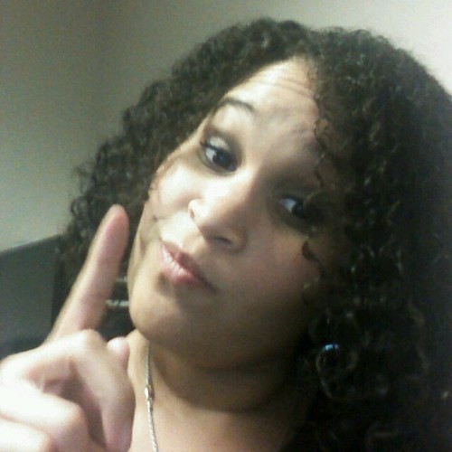 mugsandstems's profile picture. I'm not saying I am perfect, I'm just saying that I am worth it...Born&raised&still live in Nashville, if you've ever been here you know that never happens