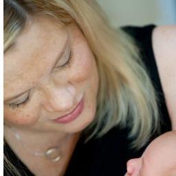 jennakit's profile picture. Wife~Mother to some amazing kids~ 
10% of life is made up of circumstances, and 90% is how we respond to the good things & the bad.