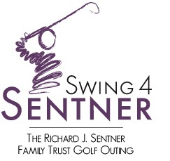 Annual golf outing fundraiser for Rich Sentner, who has a degenerative form of dementia.

#SuiGlobalOg