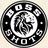 BossShotsMusic's profile image