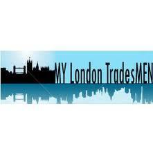 MyLdnTradesmen's profile picture. My London Tradesmen provides the most professional and reliable tradesmen in the UK for whatever trades you need. We do the hard work :) http://t.co/IW2QeRUVOW