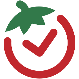 tomatoesapp Profile Picture