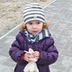 Susan Mosley - @MosleyCharity - Twitter