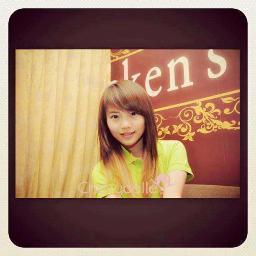 Love Allah | Love ChiBi | Love Steffy ChiBi | Love Angel Chibi