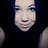 Profile Picture of Kelley McLaughlin (@marsha_kelley) on Twitter
