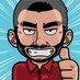 Breno Olimpio (@brenoolimpio) Twitter profile photo