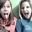 Karlie - @Karlie_Drew - Twitter