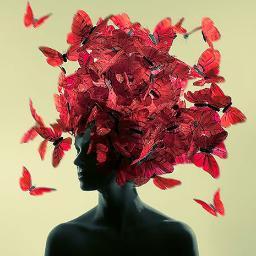 PatriDuranA's profile picture. “Comunicando a tiempo”💡Human girl in a chatbot world 🤖📝 Entrevistando y escribiendo en @PlanetaChatbot + digital communication teacher en @UAHes