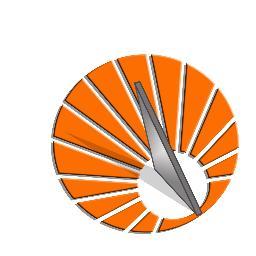 Empresa instaladora de Fontanería, Climatización y Electricidad.
Especialistas en instalaciones de Energías Renovables e Ingeniería
solariumsll@gmail.com