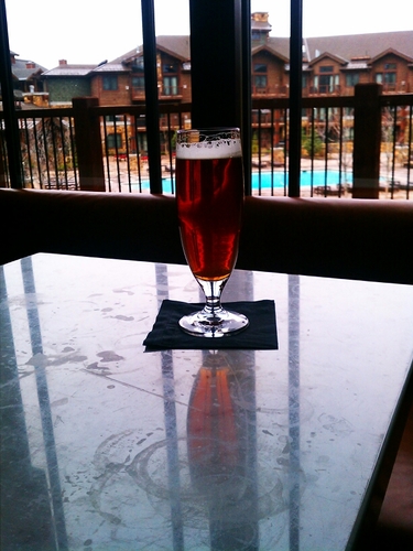 Borghines22's profile picture. 