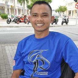 mohd_farish's profile picture. sentiasa tenang dan heppy..